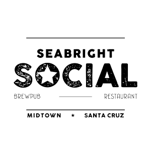 seabright social logo