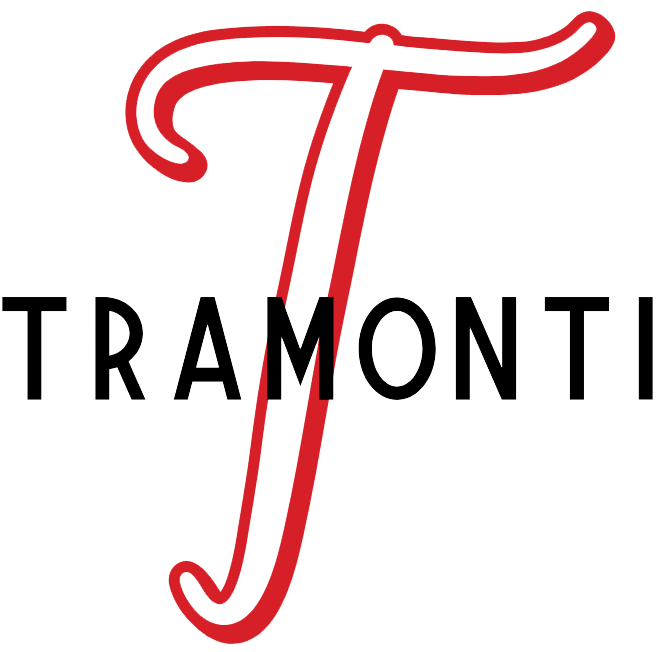 tramonti logo