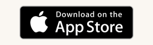 Apple App Store download logo