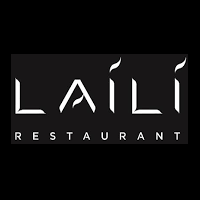 Laili Restaurant