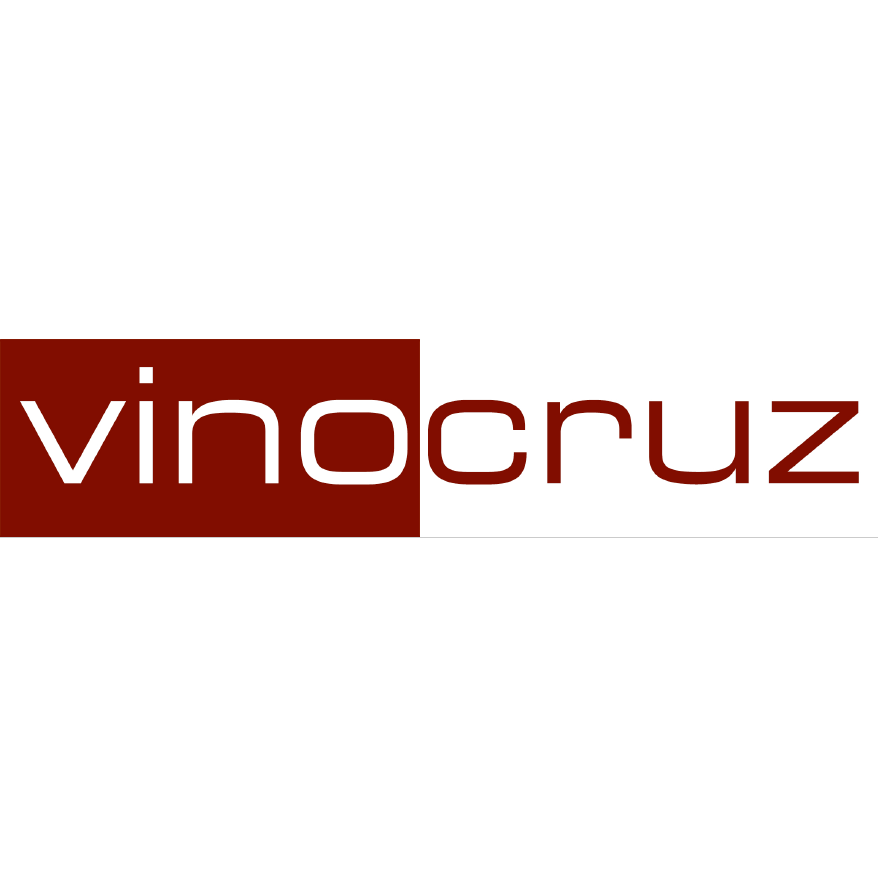 vinocruz logo